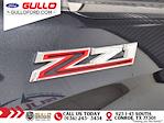 2021 Chevrolet Silverado 1500 Crew Cab 4x4 Pickup for sale #S100195A - photo 12