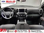 2021 Chevrolet Silverado 1500 Crew Cab 4x4 Pickup for sale #S100195A - photo 13