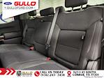 2021 Chevrolet Silverado 1500 Crew Cab 4x4 Pickup for sale #S100195A - photo 15