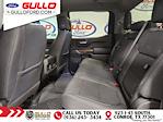 2021 Chevrolet Silverado 1500 Crew Cab 4x4 Pickup for sale #S100195A - photo 16
