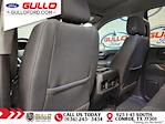 2021 Chevrolet Silverado 1500 Crew Cab 4x4 Pickup for sale #S100195A - photo 17