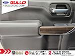 2021 Chevrolet Silverado 1500 Crew Cab 4x4 Pickup for sale #S100195A - photo 18
