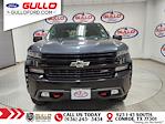 2021 Chevrolet Silverado 1500 Crew Cab 4x4 Pickup for sale #S100195A - photo 3