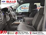 2021 Chevrolet Silverado 1500 Crew Cab 4x4 Pickup for sale #S100195A - photo 20