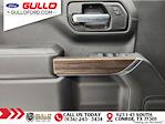 2021 Chevrolet Silverado 1500 Crew Cab 4x4 Pickup for sale #S100195A - photo 21