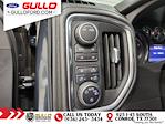 2021 Chevrolet Silverado 1500 Crew Cab 4x4 Pickup for sale #S100195A - photo 23