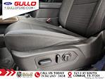 2021 Chevrolet Silverado 1500 Crew Cab 4x4 Pickup for sale #S100195A - photo 24