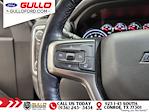 2021 Chevrolet Silverado 1500 Crew Cab 4x4 Pickup for sale #S100195A - photo 25
