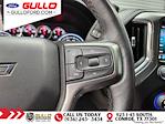 2021 Chevrolet Silverado 1500 Crew Cab 4x4 Pickup for sale #S100195A - photo 26