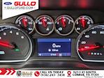 2021 Chevrolet Silverado 1500 Crew Cab 4x4 Pickup for sale #S100195A - photo 27