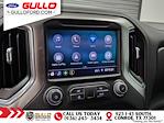 2021 Chevrolet Silverado 1500 Crew Cab 4x4 Pickup for sale #S100195A - photo 28