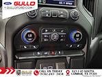 2021 Chevrolet Silverado 1500 Crew Cab 4x4 Pickup for sale #S100195A - photo 30