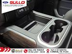 2021 Chevrolet Silverado 1500 Crew Cab 4x4 Pickup for sale #S100195A - photo 31