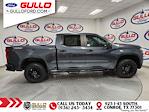 2021 Chevrolet Silverado 1500 Crew Cab 4x4 Pickup for sale #S100195A - photo 5