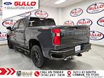 2021 Chevrolet Silverado 1500 Crew Cab 4x4 Pickup for sale #S100195A - photo 6