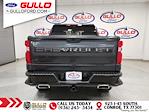 2021 Chevrolet Silverado 1500 Crew Cab 4x4 Pickup for sale #S100195A - photo 7