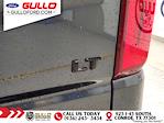 2021 Chevrolet Silverado 1500 Crew Cab 4x4 Pickup for sale #S100195A - photo 8