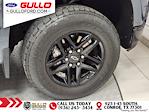 2021 Chevrolet Silverado 1500 Crew Cab 4x4 Pickup for sale #S100195A - photo 9