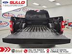 2023 Ford F-150 SuperCrew Cab 4x4 Pickup for sale #S100208A - photo 10