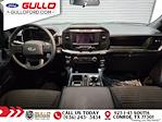 2023 Ford F-150 SuperCrew Cab 4x4 Pickup for sale #S100208A - photo 11