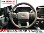 2023 Ford F-150 SuperCrew Cab 4x4 Pickup for sale #S100208A - photo 12