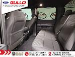 2023 Ford F-150 SuperCrew Cab 4x4 Pickup for sale #S100208A - photo 14