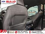 2023 Ford F-150 SuperCrew Cab 4x4 Pickup for sale #S100208A - photo 15