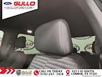 2023 Ford F-150 SuperCrew Cab 4x4 Pickup for sale #S100208A - photo 17