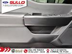 2023 Ford F-150 SuperCrew Cab 4x4 Pickup for sale #S100208A - photo 18
