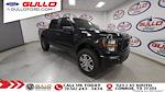 2023 Ford F-150 SuperCrew Cab 4x4 Pickup for sale #S100208A - photo 3