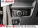 2023 Ford F-150 SuperCrew Cab 4x4 Pickup for sale #S100208A - photo 20