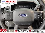 2023 Ford F-150 SuperCrew Cab 4x4 Pickup for sale #S100208A - photo 22