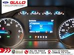 2023 Ford F-150 SuperCrew Cab 4x4 Pickup for sale #S100208A - photo 23