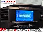 2023 Ford F-150 SuperCrew Cab 4x4 Pickup for sale #S100208A - photo 24