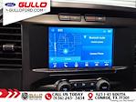 2023 Ford F-150 SuperCrew Cab 4x4 Pickup for sale #S100208A - photo 25