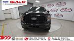 2023 Ford F-150 SuperCrew Cab 4x4 Pickup for sale #S100208A - photo 4