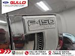 2023 Ford F-150 SuperCrew Cab 4x4 Pickup for sale #S100208A - photo 31