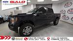 2023 Ford F-150 SuperCrew Cab 4x4 Pickup for sale #S100208A - photo 5