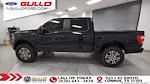 2023 Ford F-150 SuperCrew Cab 4x4 Pickup for sale #S100208A - photo 6