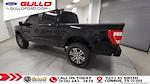 2023 Ford F-150 SuperCrew Cab 4x4 Pickup for sale #S100208A - photo 7