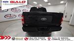 2023 Ford F-150 SuperCrew Cab 4x4 Pickup for sale #S100208A - photo 8