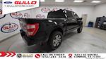 2023 Ford F-150 SuperCrew Cab 4x4 Pickup for sale #S100208A - photo 2