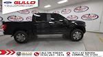 2023 Ford F-150 SuperCrew Cab 4x4 Pickup for sale #S100208A - photo 9