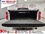 2024 Chevrolet Silverado 2500 Crew Cab SRW 4x4 Pickup for sale #S100209A - photo 3