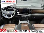 2024 Chevrolet Silverado 2500 Crew Cab SRW 4x4 Pickup for sale #S100209A - photo 13