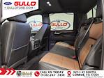 2024 Chevrolet Silverado 2500 Crew Cab SRW 4x4 Pickup for sale #S100209A - photo 16