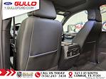 2024 Chevrolet Silverado 2500 Crew Cab SRW 4x4 Pickup for sale #S100209A - photo 17