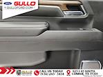 2024 Chevrolet Silverado 2500 Crew Cab SRW 4x4 Pickup for sale #S100209A - photo 18