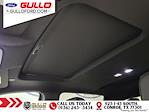 2024 Chevrolet Silverado 2500 Crew Cab SRW 4x4 Pickup for sale #S100209A - photo 20