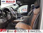 2024 Chevrolet Silverado 2500 Crew Cab SRW 4x4 Pickup for sale #S100209A - photo 21
